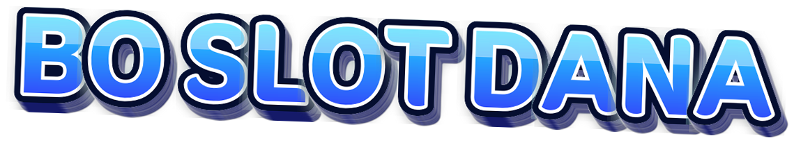 BO SLOT DANA